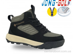 Ботинки Jong Golf