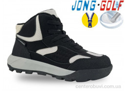 Ботинки Jong Golf
