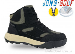 Ботинки Jong Golf
