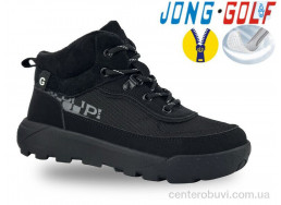 Ботинки Jong Golf