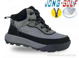 Ботинки Jong Golf
