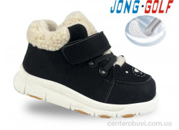 Ботинки Jong Golf