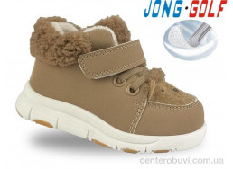 Ботинки Jong Golf