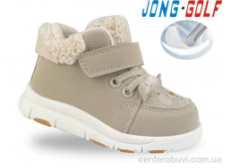 Ботинки Jong Golf