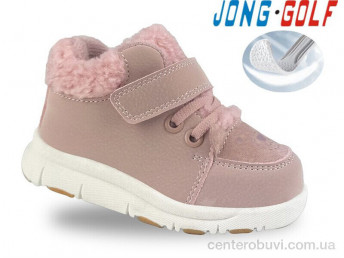 Ботинки Jong Golf
