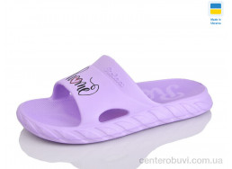 Шлепки Lot Shoes