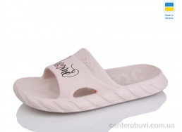 Шлепки Lot Shoes