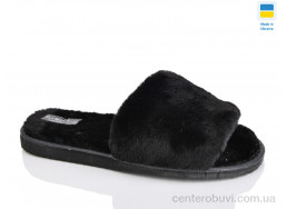 Тапки Lot Shoes
