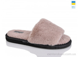 Тапки Lot Shoes