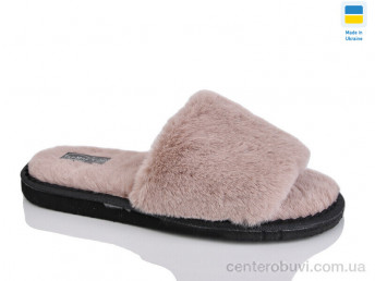 Тапки Lot Shoes