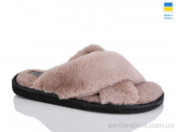 Тапки Lot Shoes