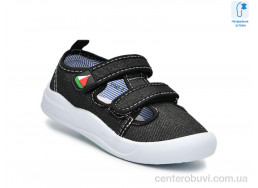 Тапки TOM.M
