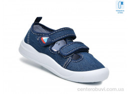 Тапки TOM.M