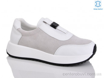 Кроссовки Yimeili