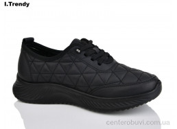 Туфли Trendy
