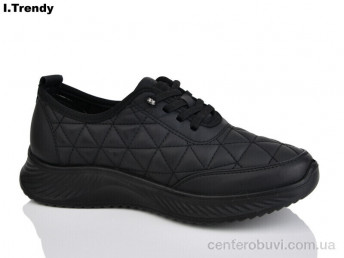 Туфли Trendy