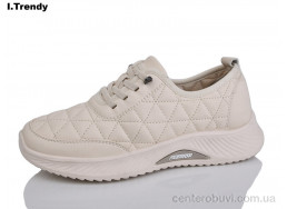 Туфли Trendy