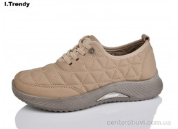 Туфли Trendy