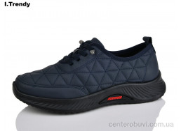 Туфли Trendy
