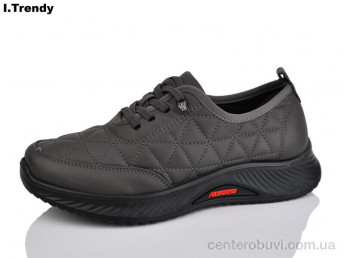 Туфли Trendy
