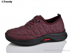 Туфли Trendy