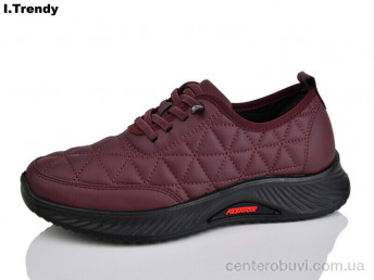 Туфли Trendy
