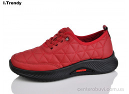 Туфли Trendy