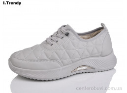 Туфли Trendy