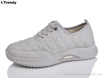 Туфли Trendy