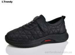 Туфли Trendy