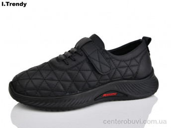 Туфли Trendy