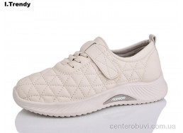 Туфли Trendy