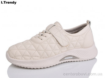 Туфли Trendy