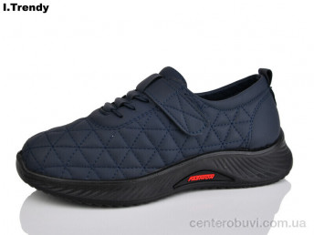 Туфли Trendy