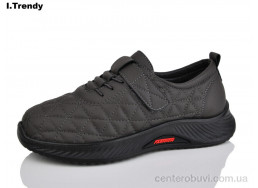 Туфли Trendy
