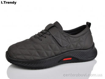 Туфли Trendy