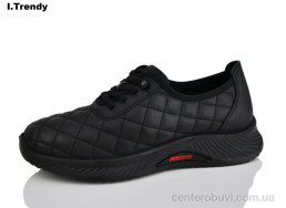 Туфли Trendy