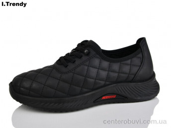 Туфли Trendy