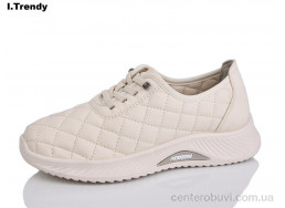 Туфли Trendy