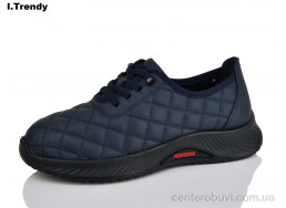 Туфли Trendy