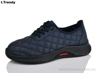 Туфли Trendy