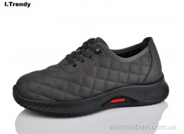Туфли Trendy