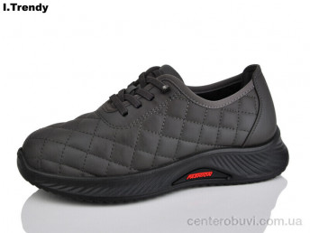 Туфли Trendy