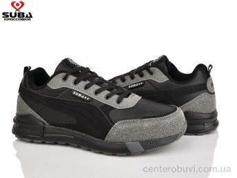 Кроссовки SUBA