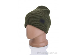 Шапка Королева