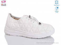 Кроссовки Gukkcr