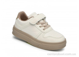 Кроссовки TOM.M