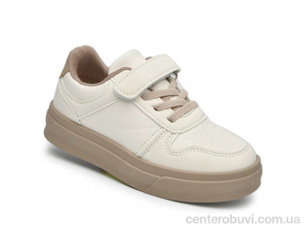 Кроссовки TOM.M