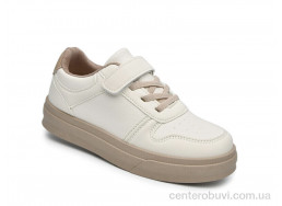 Кроссовки TOM.M