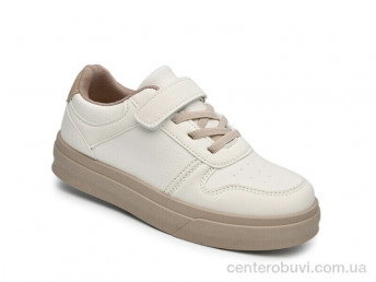 Кроссовки TOM.M